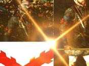 episodios reales avalan falsedad Leyenda negra contra Felipe