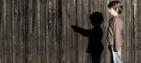 ¿Cómo se diagnóstica la esquizofrenia en las primeras etapas de la vida?