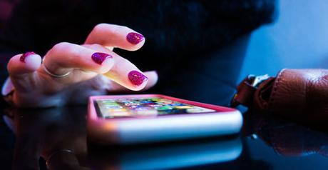 Mi Top 7 de Aplicaciones para Redes Sociales