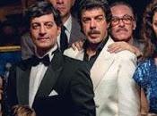 TRAIDOR, (Traditore, (Italia, Brasil, Alemania, Francia; 2019) Judicial, Histórico, Biográfico, Negro