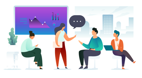 La SOCIOCRACIA llega a Euskadi, Navarra y La Rioja, de la mano del Instituto Europa de los Pueblos