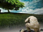 Jaime Rosas Silent Shout (2017)