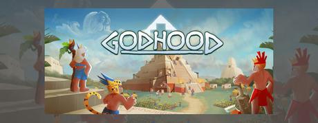 ACCESO ANTICIPADO: «Don’t Die, Minerva!» – «GodHood» – «Atomicrops»