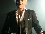 Bryan Adams está ciudad