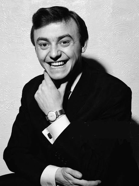 Efemérides del Rock y Heavy Metal: Qué pasó un 09 de Diciembre