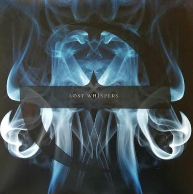 Efemérides del Rock y Heavy Metal: Qué pasó un 09 de Diciembre