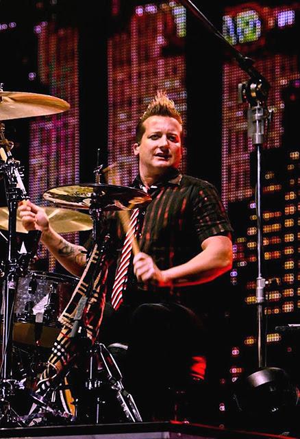 Efemérides del Rock y Heavy Metal: Qué pasó un 09 de Diciembre