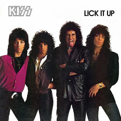 Efemérides del Rock y Heavy Metal: Qué pasó un 09 de Diciembre