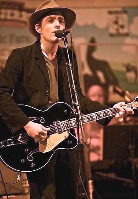 Efemérides del Rock y Heavy Metal: Qué pasó un 09 de Diciembre