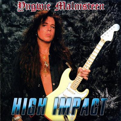 Efemérides del Rock y Heavy Metal: Qué pasó un 09 de Diciembre