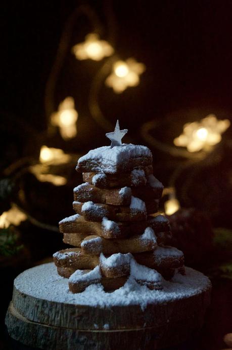 galletas-de-turron-para-navidad