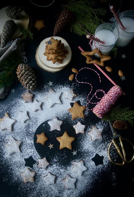 galletas-de-turron-para-navidad