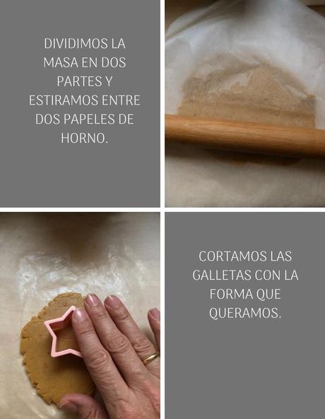 preparacion-galletas-de-turron-para-navidad