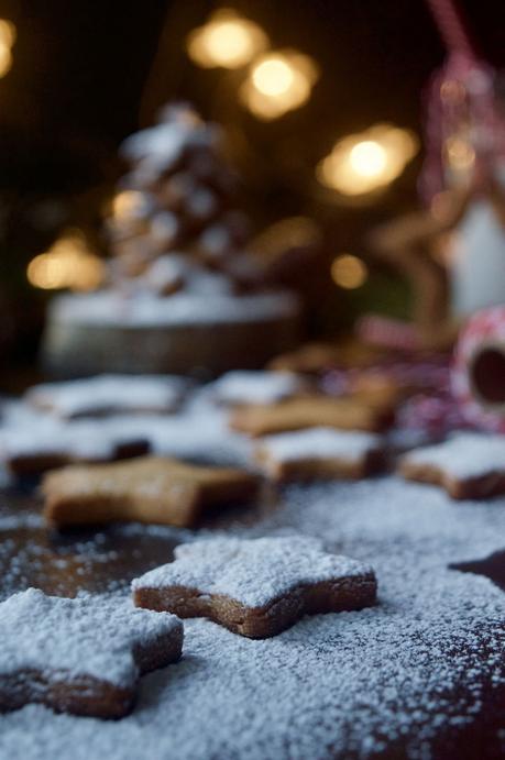 galletas-de-turron-para-navidad