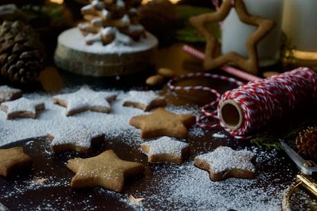 galletas-de-turron-para-navidad