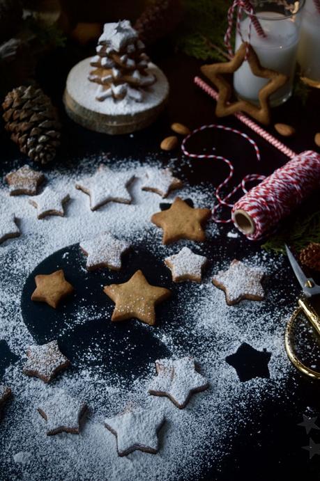 galletas-de-turron-para-navidad