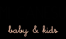 LOS REGALOS MÁS ESPECIALES PARA ESTAS NAVIDADES BY KIMOMI LOS REGALOS MÁS ESPECIALES PARA ESTAS NAVIDADES BY KIMOMI