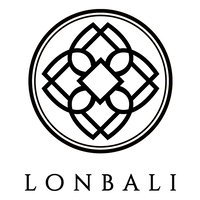 LOS REGALOS MÁS ESPECIALES PARA ESTAS NAVIDADES BY KIMOMI LOS REGALOS MÁS ESPECIALES PARA ESTAS NAVIDADES BY KIMOMI