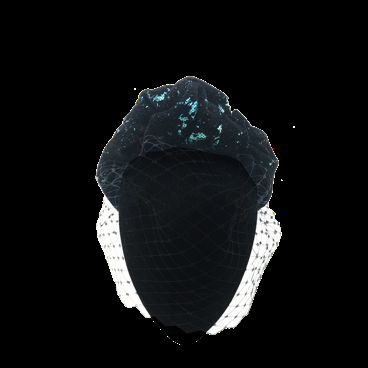 LOS REGALOS MÁS ESPECIALES PARA ESTAS NAVIDADES BY KIMOMI LOS REGALOS MÁS ESPECIALES PARA ESTAS NAVIDADES BY KIMOMI