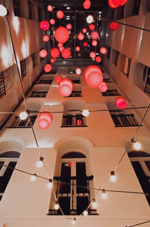 LOS REGALOS MÁS ESPECIALES PARA ESTAS NAVIDADES BY KIMOMI LOS REGALOS MÁS ESPECIALES PARA ESTAS NAVIDADES BY KIMOMI