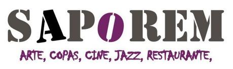 LOS REGALOS MÁS ESPECIALES PARA ESTAS NAVIDADES BY KIMOMI LOS REGALOS MÁS ESPECIALES PARA ESTAS NAVIDADES BY KIMOMI