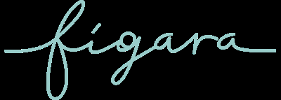 LOS REGALOS MÁS ESPECIALES PARA ESTAS NAVIDADES BY KIMOMI LOS REGALOS MÁS ESPECIALES PARA ESTAS NAVIDADES BY KIMOMI