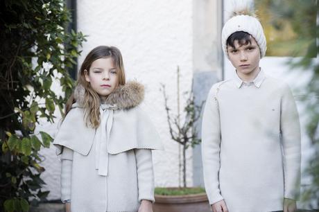 LOS REGALOS MÁS ESPECIALES PARA ESTAS NAVIDADES BY KIMOMI LOS REGALOS MÁS ESPECIALES PARA ESTAS NAVIDADES BY KIMOMI