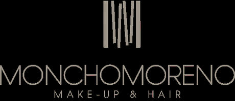 LOS REGALOS MÁS ESPECIALES PARA ESTAS NAVIDADES BY KIMOMI LOS REGALOS MÁS ESPECIALES PARA ESTAS NAVIDADES BY KIMOMI