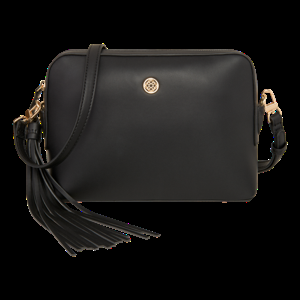 LOS REGALOS MÁS ESPECIALES PARA ESTAS NAVIDADES BY KIMOMI LOS REGALOS MÁS ESPECIALES PARA ESTAS NAVIDADES BY KIMOMI