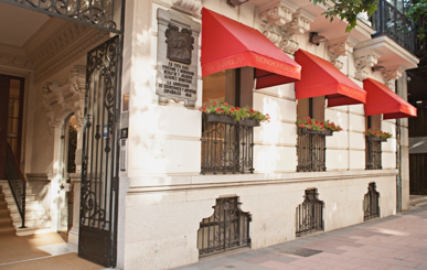 LOS REGALOS MÁS ESPECIALES PARA ESTAS NAVIDADES BY KIMOMI LOS REGALOS MÁS ESPECIALES PARA ESTAS NAVIDADES BY KIMOMI