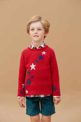 LOS REGALOS MÁS ESPECIALES PARA ESTAS NAVIDADES BY KIMOMI LOS REGALOS MÁS ESPECIALES PARA ESTAS NAVIDADES BY KIMOMI