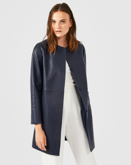 LOS REGALOS MÁS ESPECIALES PARA ESTAS NAVIDADES BY KIMOMI LOS REGALOS MÁS ESPECIALES PARA ESTAS NAVIDADES BY KIMOMI