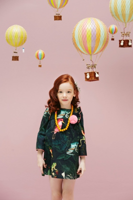 LOS REGALOS MÁS ESPECIALES PARA ESTAS NAVIDADES BY KIMOMI