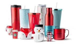 STARBUCKS® PRESENTA SU NUEVA EDICIÓN LIMITADA PARA ESTAS FIESTAS STARBUCKS® PRESENTA SU NUEVA EDICIÓN LIMITADA PARA ESTAS FIESTAS