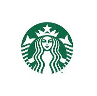 STARBUCKS® PRESENTA SU NUEVA EDICIÓN LIMITADA PARA ESTAS FIESTAS STARBUCKS® PRESENTA SU NUEVA EDICIÓN LIMITADA PARA ESTAS FIESTAS