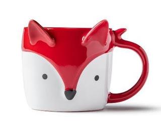 STARBUCKS® PRESENTA SU NUEVA EDICIÓN LIMITADA PARA ESTAS FIESTAS STARBUCKS® PRESENTA SU NUEVA EDICIÓN LIMITADA PARA ESTAS FIESTAS