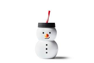 STARBUCKS® PRESENTA SU NUEVA EDICIÓN LIMITADA PARA ESTAS FIESTAS