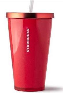 STARBUCKS® PRESENTA SU NUEVA EDICIÓN LIMITADA PARA ESTAS FIESTAS STARBUCKS® PRESENTA SU NUEVA EDICIÓN LIMITADA PARA ESTAS FIESTAS