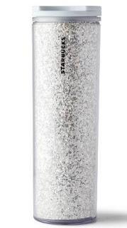 STARBUCKS® PRESENTA SU NUEVA EDICIÓN LIMITADA PARA ESTAS FIESTAS STARBUCKS® PRESENTA SU NUEVA EDICIÓN LIMITADA PARA ESTAS FIESTAS