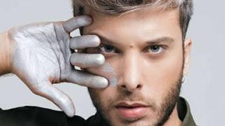 LOS HÉROES SIN CAPA VUELVEN A CADENA 100