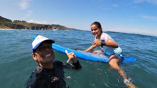 LOS HÉROES SIN CAPA VUELVEN A CADENA 100