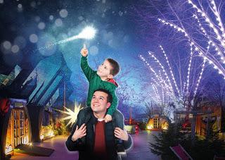 AÚN ESTÁS A TIEMPO DE HACER ALGO DIFERENTE PARA DESPEDIR EL AÑO LEJOS DE CASA AÚN ESTÁS A TIEMPO DE HACER ALGO DIFERENTE PARA DESPEDIR EL AÑO LEJOS DE CASA