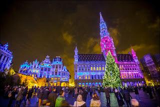 AÚN ESTÁS A TIEMPO DE HACER ALGO DIFERENTE PARA DESPEDIR EL AÑO LEJOS DE CASA AÚN ESTÁS A TIEMPO DE HACER ALGO DIFERENTE PARA DESPEDIR EL AÑO LEJOS DE CASA