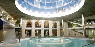 AÚN ESTÁS A TIEMPO DE HACER ALGO DIFERENTE PARA DESPEDIR EL AÑO LEJOS DE CASA AÚN ESTÁS A TIEMPO DE HACER ALGO DIFERENTE PARA DESPEDIR EL AÑO LEJOS DE CASA