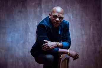 EL MAGO JOEL DE CUBA, LLEGA CON SU ESPECTÁCULO AL TEATRO COLISEUM DE MADRID