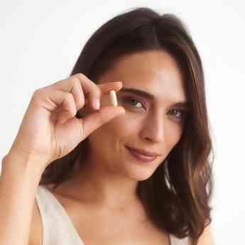 MATCHA & CO QUIERE REVOLUCIONAR LA RUTINA DE BELLEZA DESDE EL INTERIOR MATCHA & CO QUIERE REVOLUCIONAR LA RUTINA DE BELLEZA DESDE EL INTERIOR