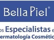 Bella Piel Cartagena Tiendas, Telefono Domicilios Horarios