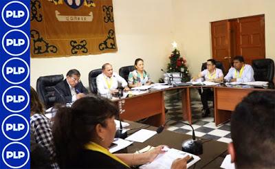 APRUEBAN CONFINANCIAMIENTO DE CONSTRUCCIÓN DE COLEGIO INICIAL DE MALA... APRUEBAN CONFINANCIAMIENTO DE CONSTRUCCIÓN DE COLEGIO INICIAL DE MALA...