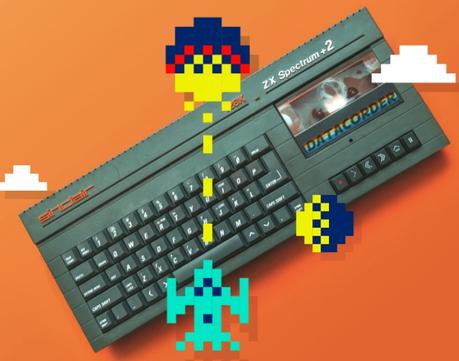 Ya están listos para su descarga los juegos de ‘Yandex Retro Games Battle 2019’