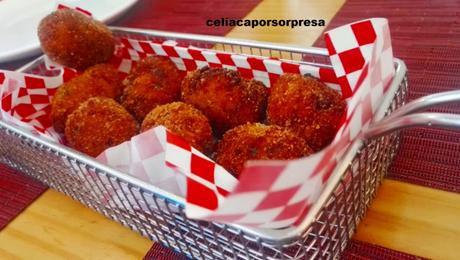 CELIQUEDADA EN EL RESTAURANTE “AS DE BASTOS” DE MADRID, SEPTIEMBRE 2019